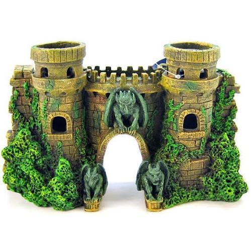 Jainsons Pet Products Sea Rock For Aquarium Decoration Laterite Unplanted Substrate