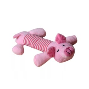 Piggy Chew Toy